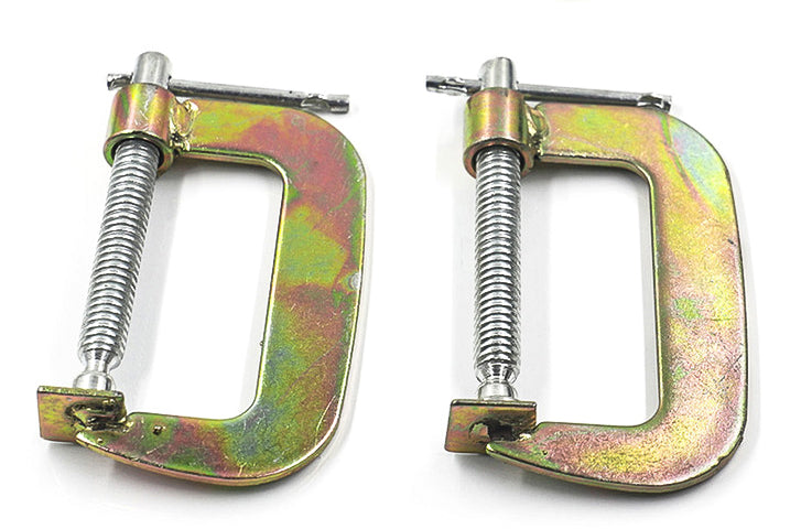 Leather Belts, Cutting Machines, Manual Diy Leather, Belt Cutting, Metal Strip Cutter, Leather Rope Division, Cutting Strip