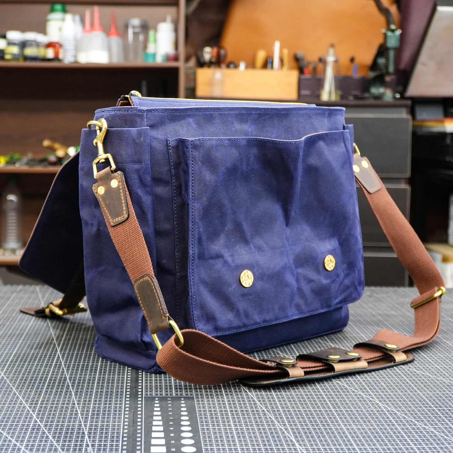 Gifts Bag, New Briefcase Bag, Leather Briefcase, 14/15.6/18 inch Laptop Bag, Mens Briefcase, Crossbody Bag, Leather Messenger Bag, Satchel Bag, computer bag,shoulder bag, messenger bag
