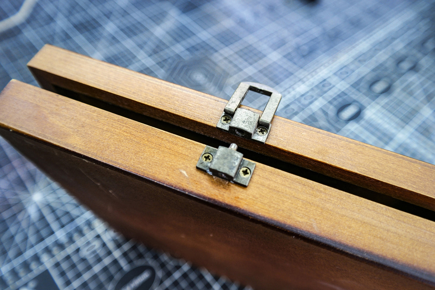 Activity combination font leather printing English alphanumeric copper mold activity mold combination letter