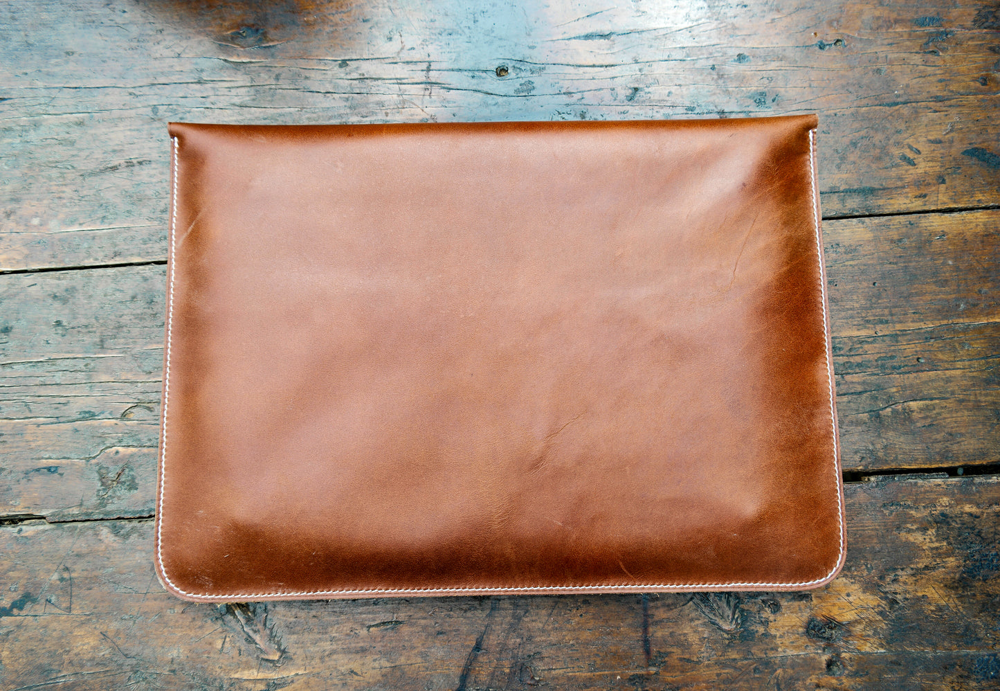 【PDF Pattern】Leather laptop cover pattern 13/14 / 15/16/17/17.5 inch Leather Laptop Carrying Cases & Sleeves pattern Leather laptop bag pattern Laptop Case pattern Leather MacBook case/sleeve