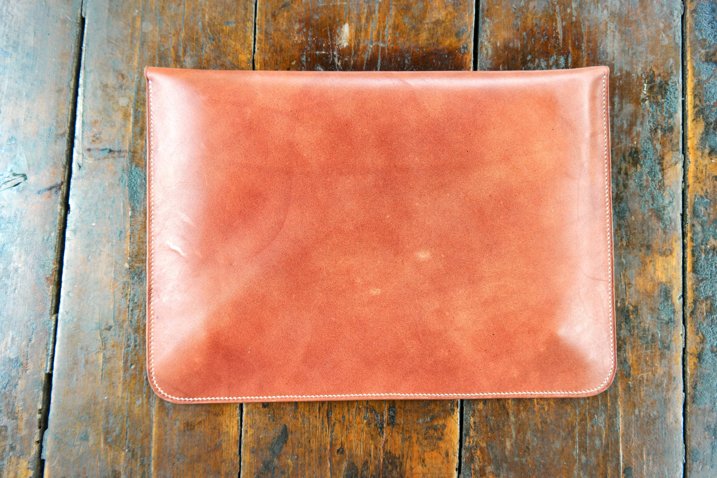 Custom Leather Laptop Carrying Cases & Sleeves Leather laptop bag leather laptop cover Laptop Case Leather MacBook case/sleeve