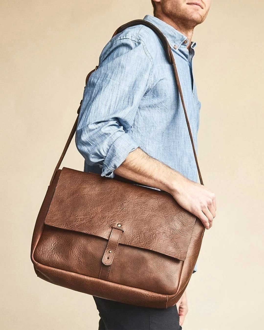  messenger bag pattern, office bag, briefcase pattern, laptop bag pattern