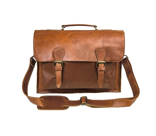 [PDF Pattern] Handheld diagonal cross integrated messenger bag, office bag, briefcase, laptop bag