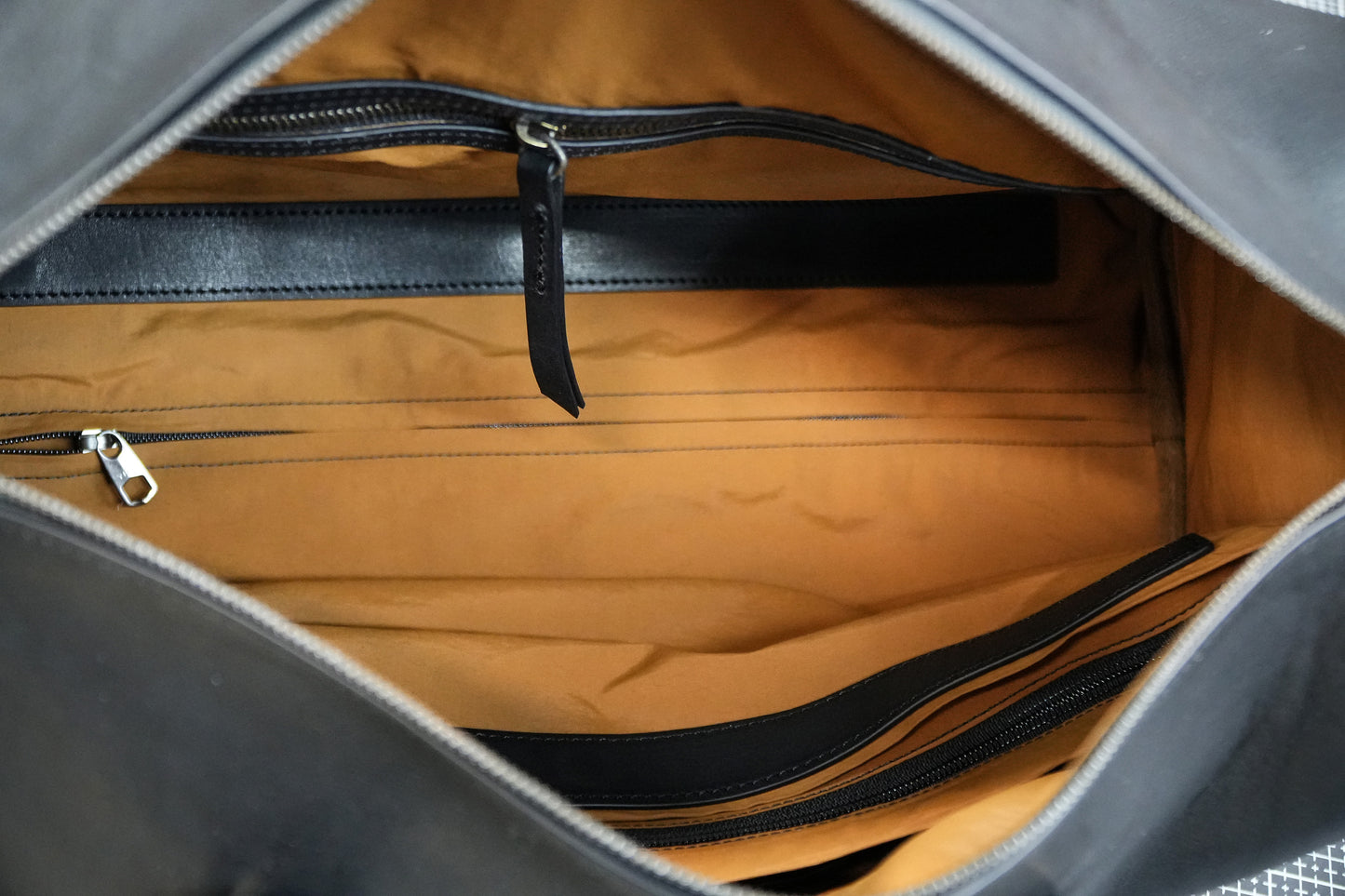 Travel bag/luggage bag/large capacity handbag -Bag