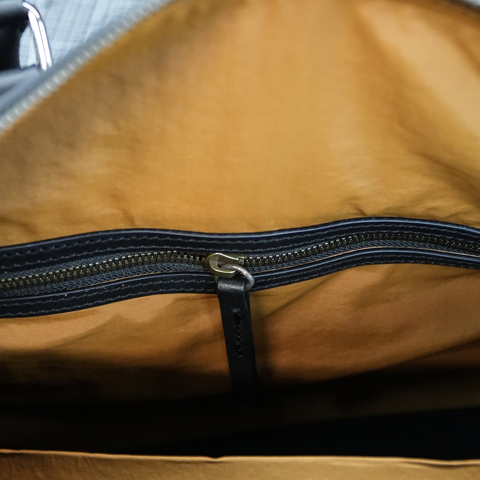 Travel bag/luggage bag/large capacity handbag -Bag