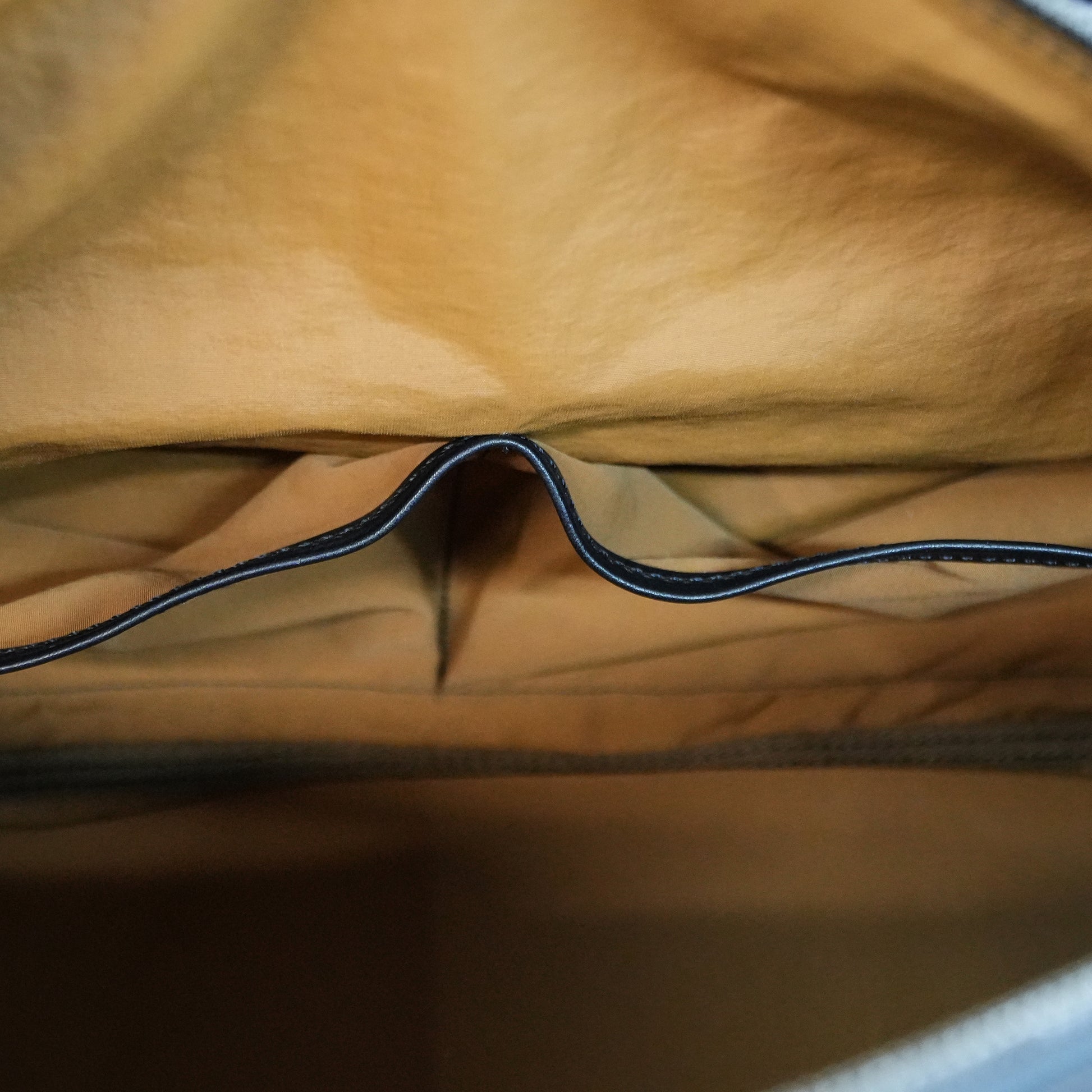 Travel bag/luggage bag/large capacity handbag -Bag