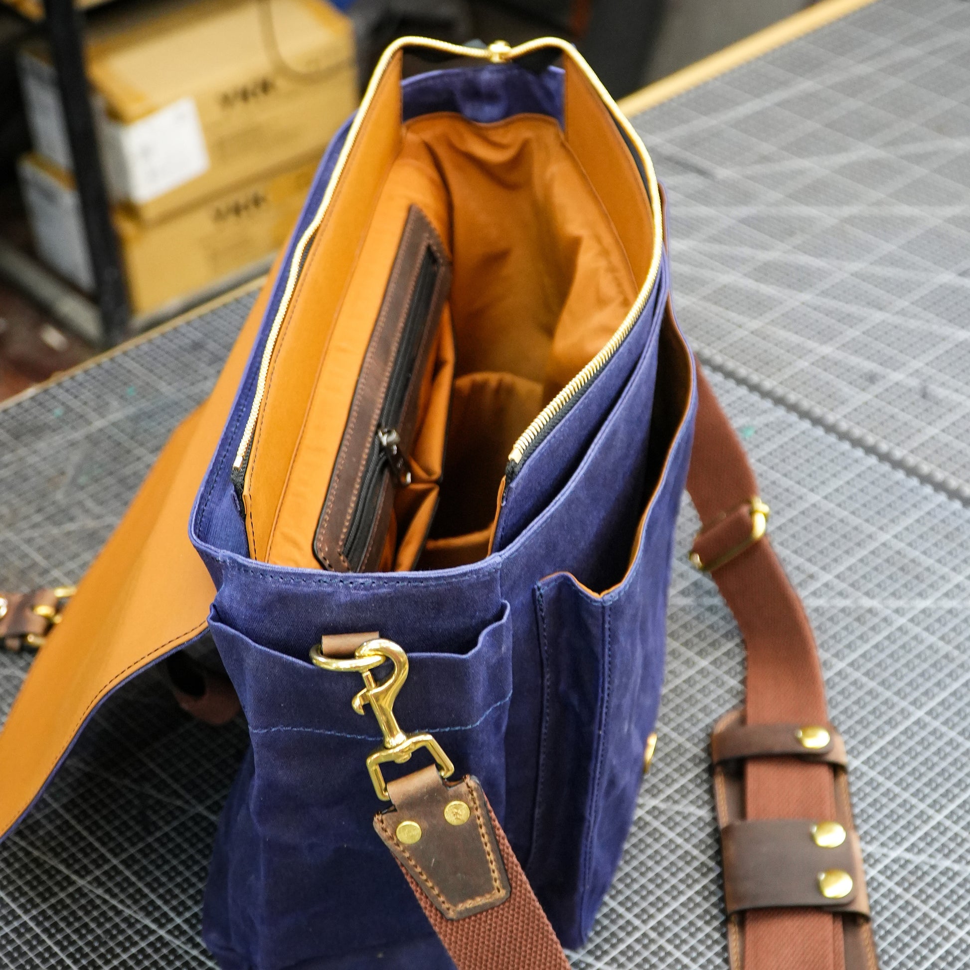Gifts Bag, New Briefcase Bag, Leather Briefcase, 14/15.6/18 inch Laptop Bag, Mens Briefcase, Crossbody Bag, Leather Messenger Bag, Satchel Bag, computer bag,shoulder bag, messenger bag