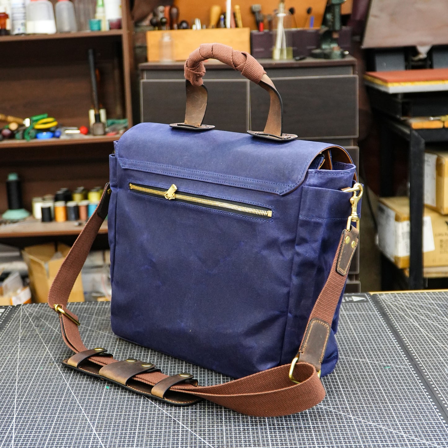 Gifts Bag, New Briefcase Bag, Leather Briefcase, 14/15.6/18 inch Laptop Bag, Mens Briefcase, Crossbody Bag, Leather Messenger Bag, Satchel Bag, computer bag,shoulder bag, messenger bag