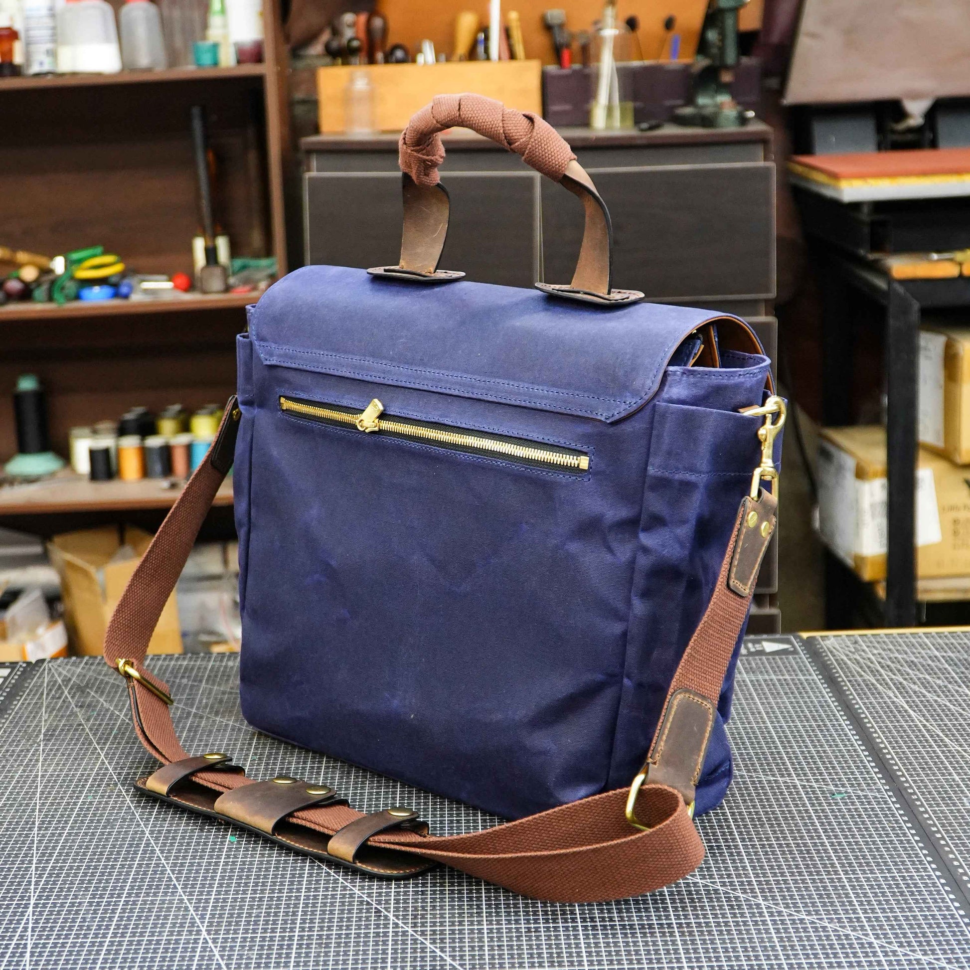 Gifts Bag, New Briefcase Bag, Leather Briefcase, 14/15.6/18 inch Laptop Bag, Mens Briefcase, Crossbody Bag, Leather Messenger Bag, Satchel Bag, computer bag,shoulder bag, messenger bag