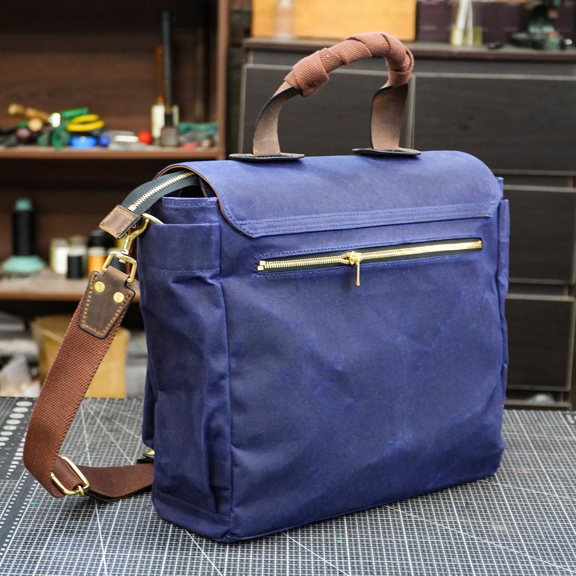 Gifts Bag, New Briefcase Bag, Leather Briefcase, 14/15.6/18 inch Laptop Bag, Mens Briefcase, Crossbody Bag, Leather Messenger Bag, Satchel Bag, computer bag,shoulder bag, messenger bag