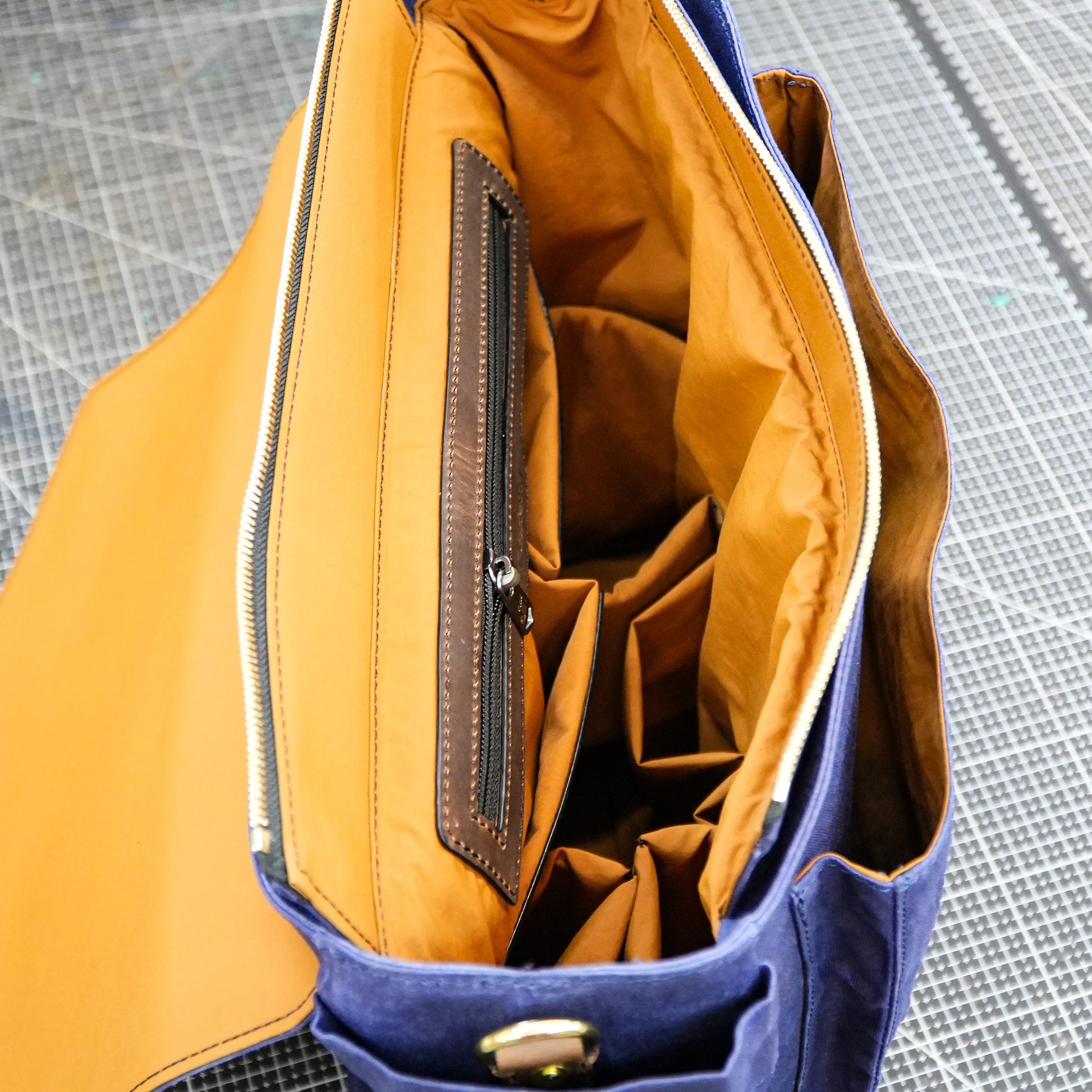 Gifts Bag, New Briefcase Bag, Leather Briefcase, 14/15.6/18 inch Laptop Bag, Mens Briefcase, Crossbody Bag, Leather Messenger Bag, Satchel Bag, computer bag,shoulder bag, messenger bag
