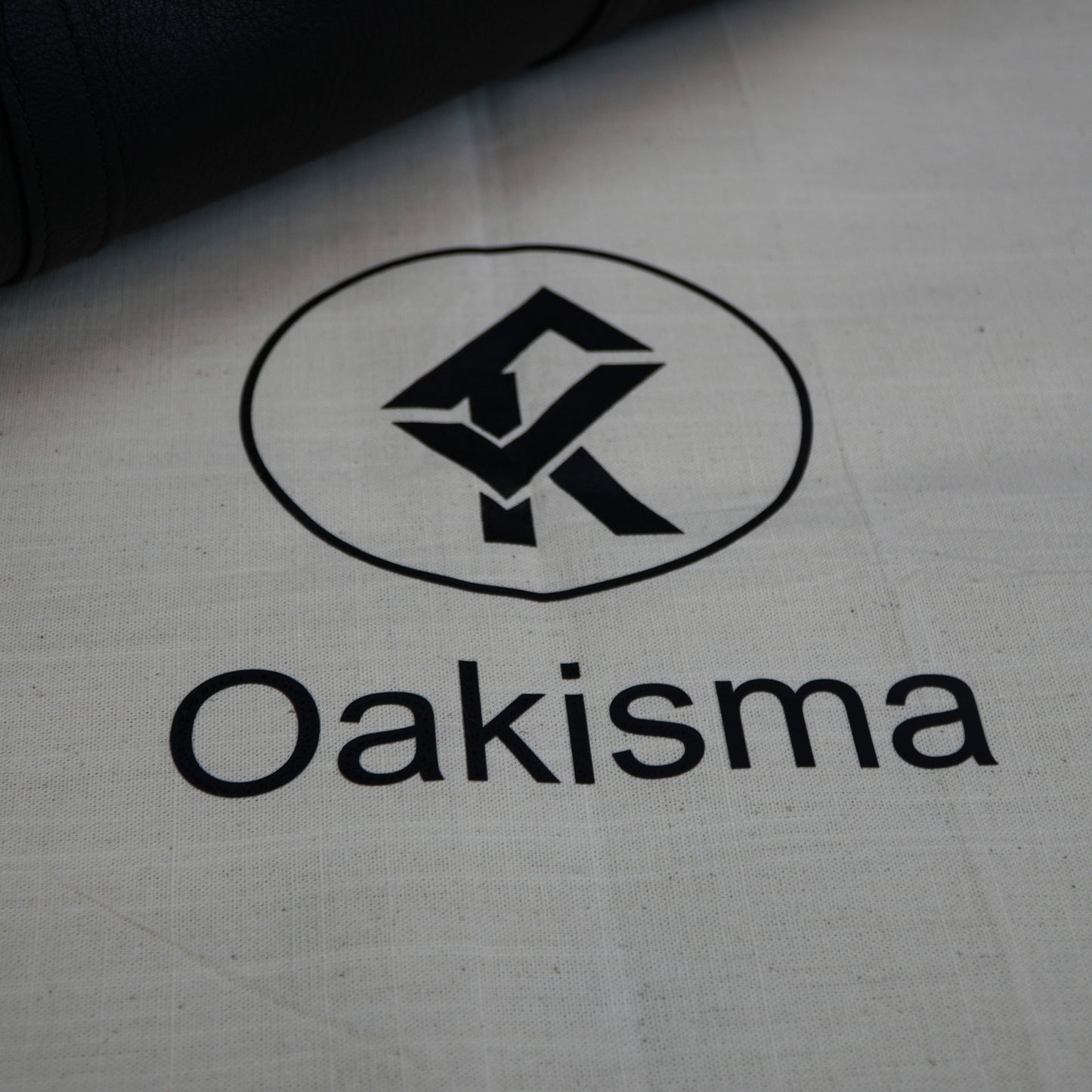 Customized handmade bags【Please confirm via email before making the purchase】