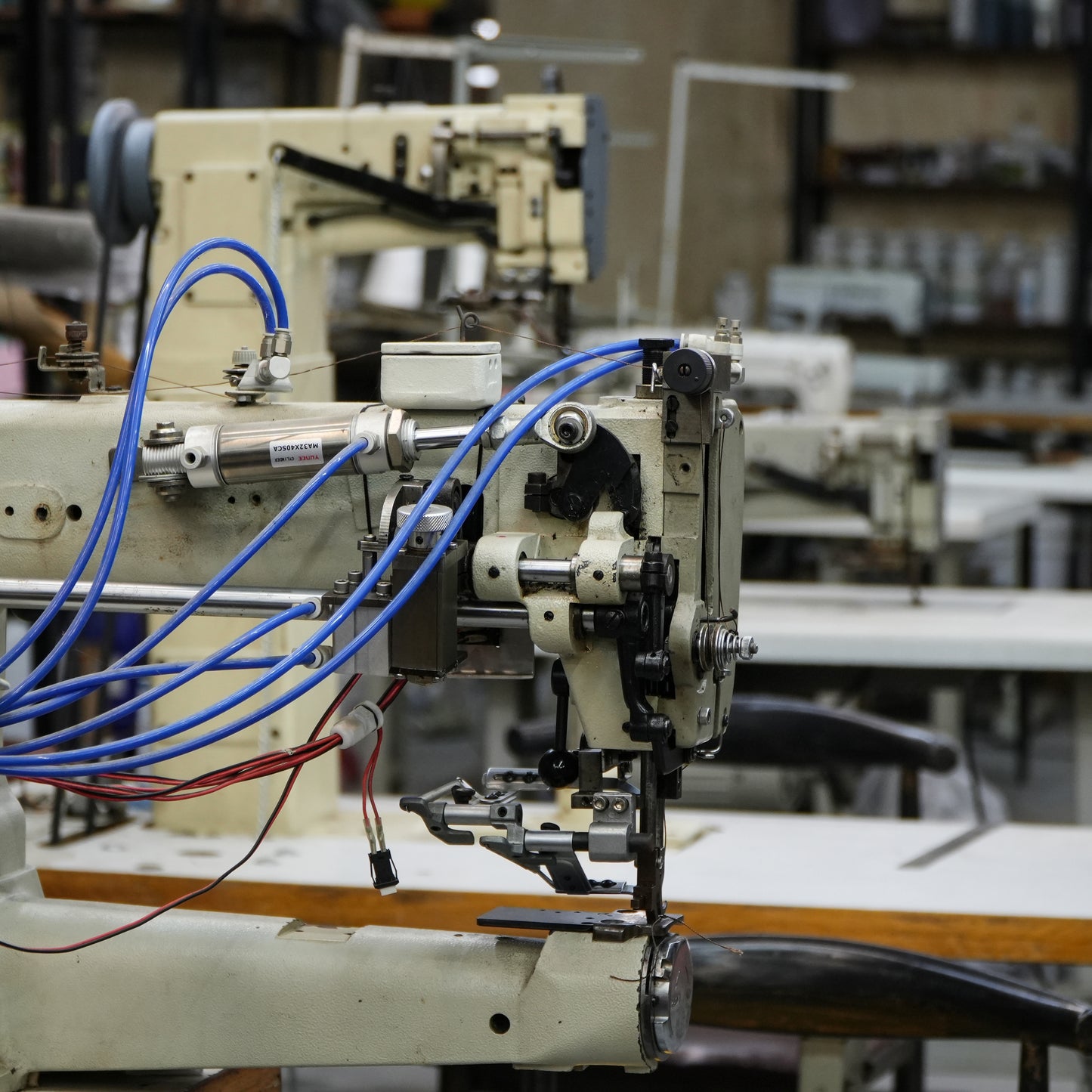 Customized handmade bags【Please confirm via email before making the purchase】