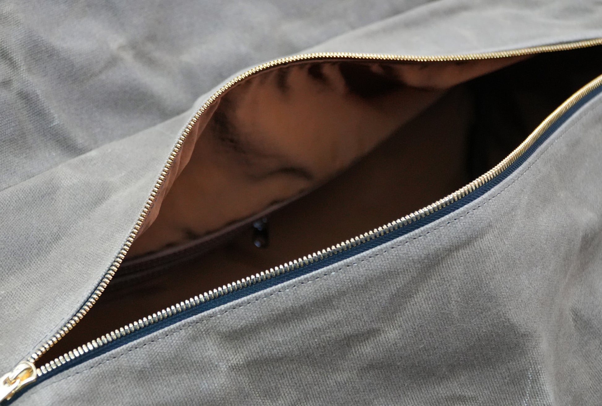 【PDF Pattern】 Travel bag/luggage bag/large capacity handbag -Bag Pattern SG-142#