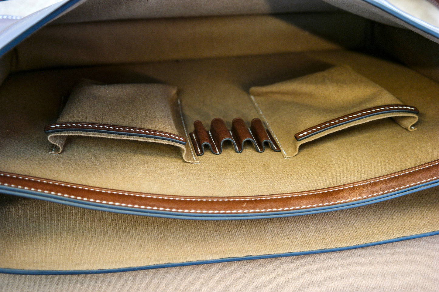 【Physical Pattern】leather messenger bag pattern Vintage Crossbody Messenger Bag Satchel Purse Handbag Briefcase