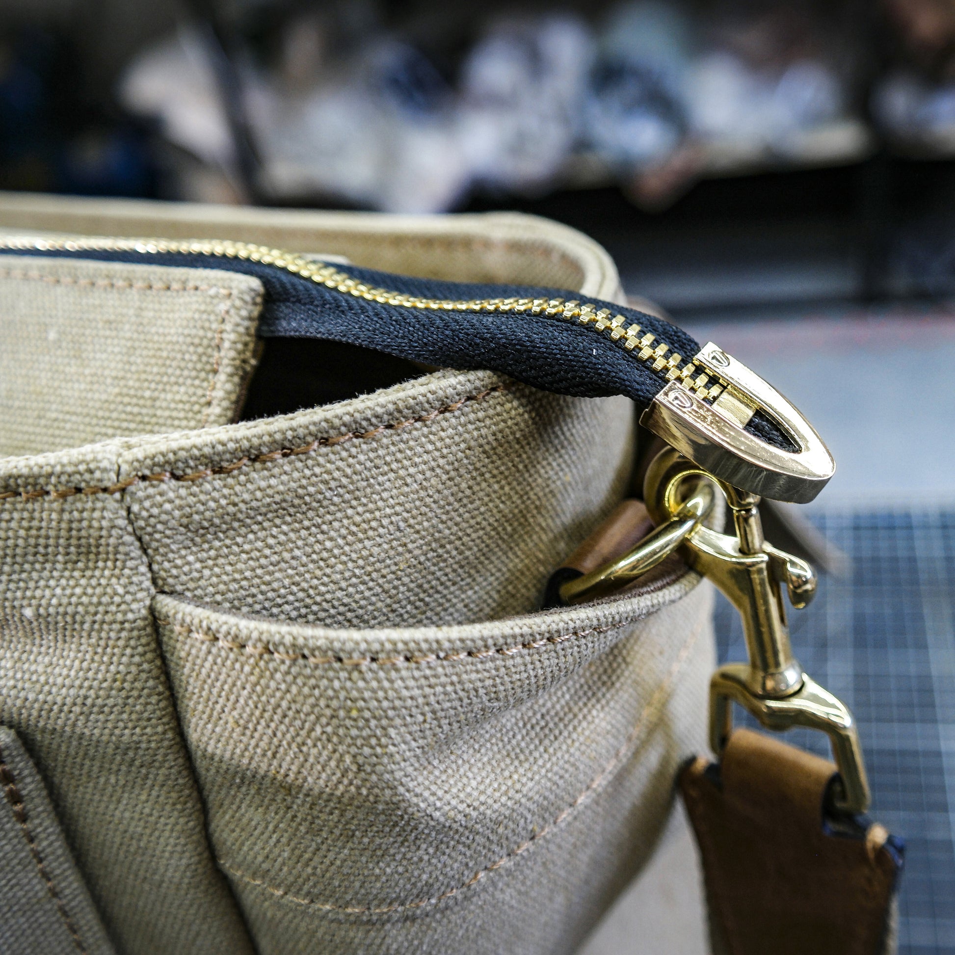 【PDF Pattern】Canvas briefcase/one shoulder crossbody handbag /bag pattern/Briefcase pattern/Messenger bag pattern/Canvas bag pattern/Handbag pattern