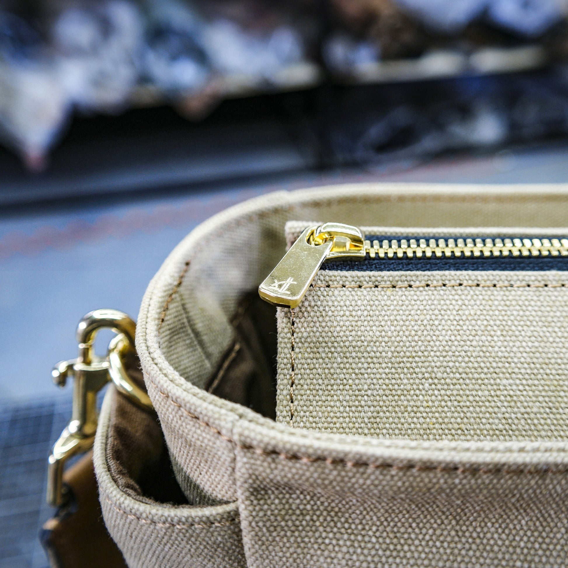 【PDF Pattern】Canvas briefcase/one shoulder crossbody handbag /bag pattern/Briefcase pattern/Messenger bag pattern/Canvas bag pattern/Handbag pattern