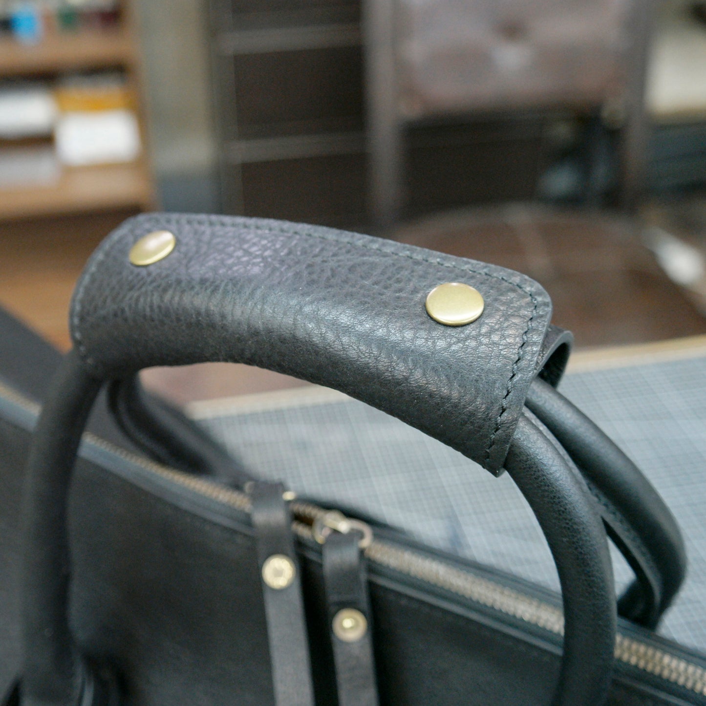 Travel bag/luggage bag/large capacity handbag -Bag SG-146#