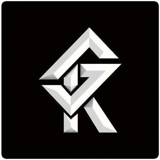 Customized handmade bags【Please confirm via email before making the purchase】