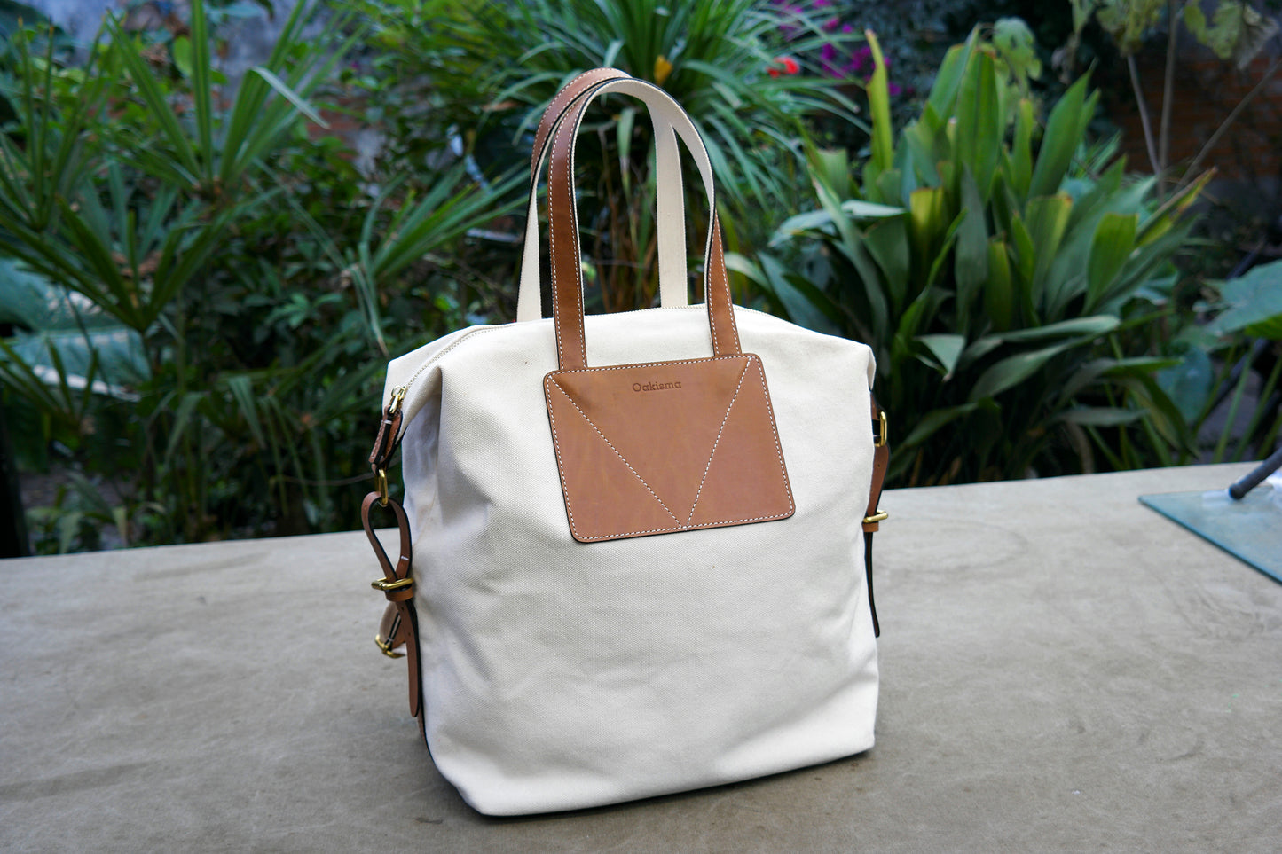 【PDF Pattern】Make a student bag/backpack,Canvas Backpack/rucksack/handbag/Leather bag;Bag pattern;Bag making