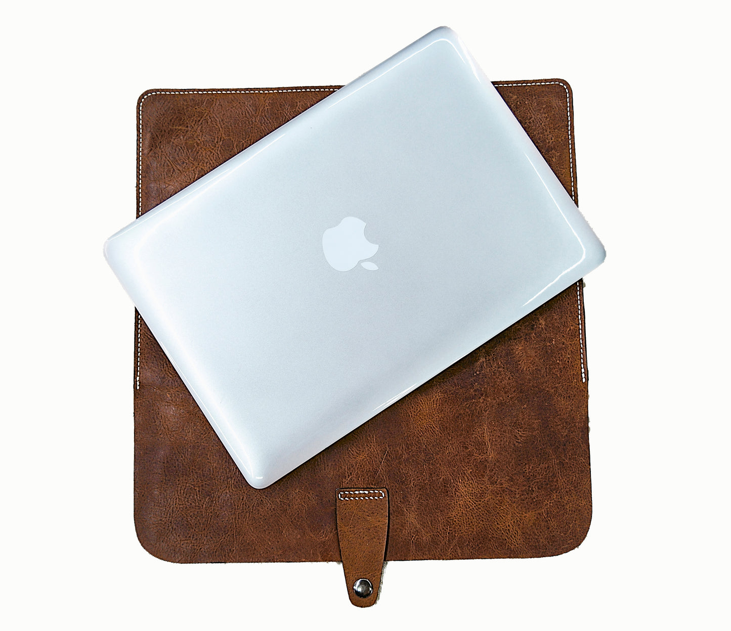 leather laptop bag pattern Laptop/MacBook Pro 13/14 / 15/16/17/17.5 inch case/sleeve, leather laptop cover,Leather DIY