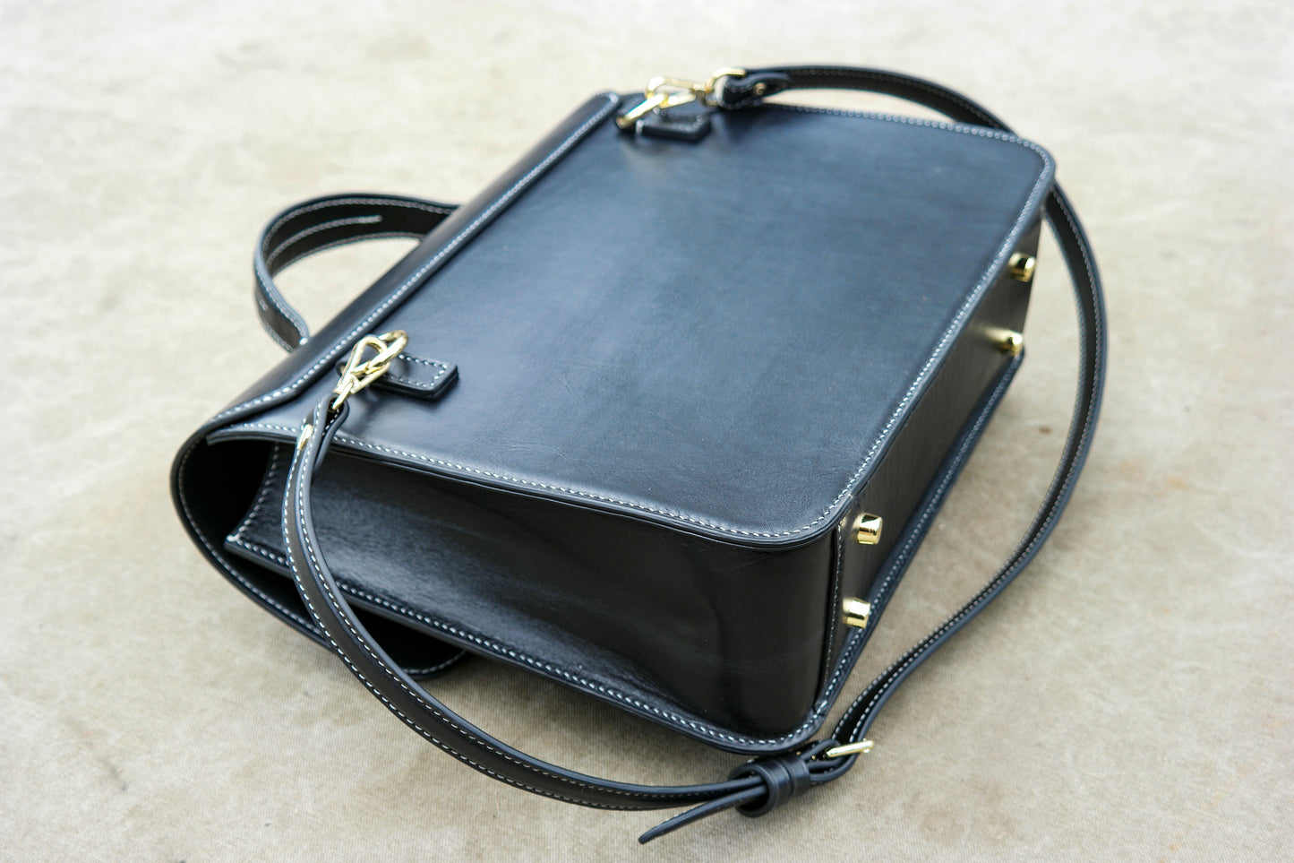 【Physical pattern】Messenger Bag, Shoulder Bag, Briefcase
