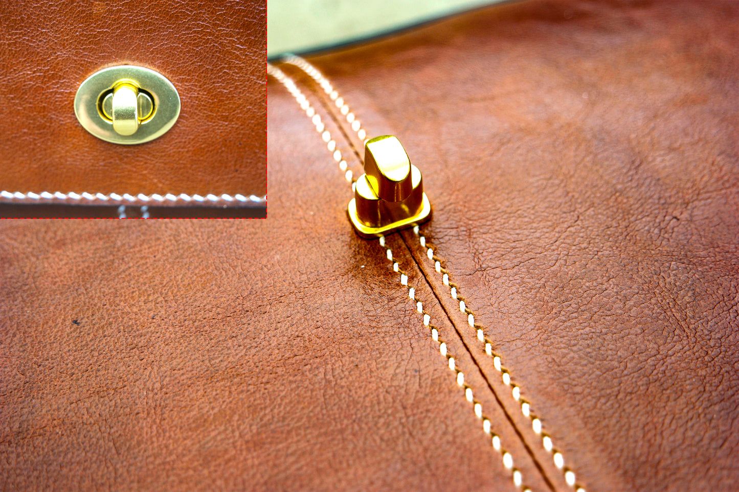 【PDF/Dxf Pattern】Men's Leather Briefcase Pattern, Messenger Bag Pattern, Laptop bag Pattern, Leather Handbag Pattern