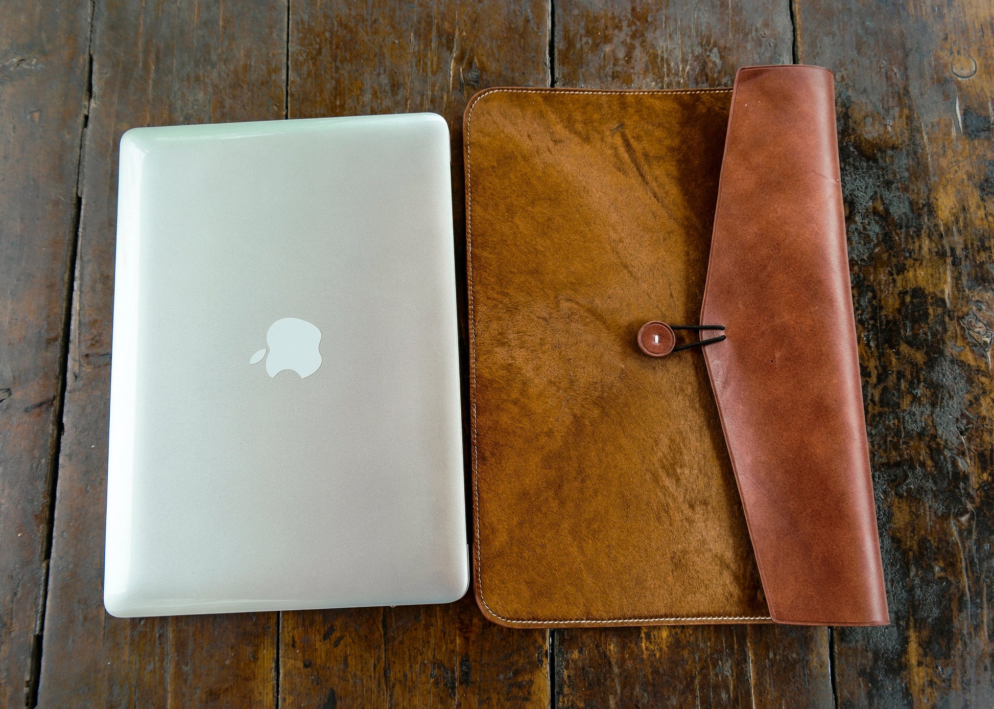 Leather laptop cover pattern/ Leather Laptop Carrying Cases & Sleeves pattern/Leather laptop bag pattern Laptop Case pattern Leather MacBook case/sleeve